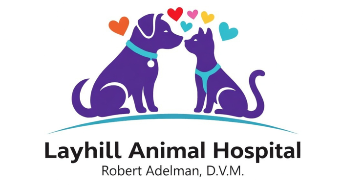 Layhill Animal Hospital