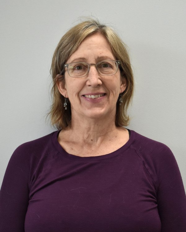 Karin Tetzlaff
